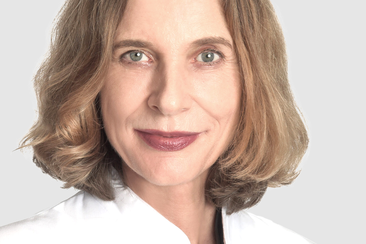 Pract. med. Ellen Hummel