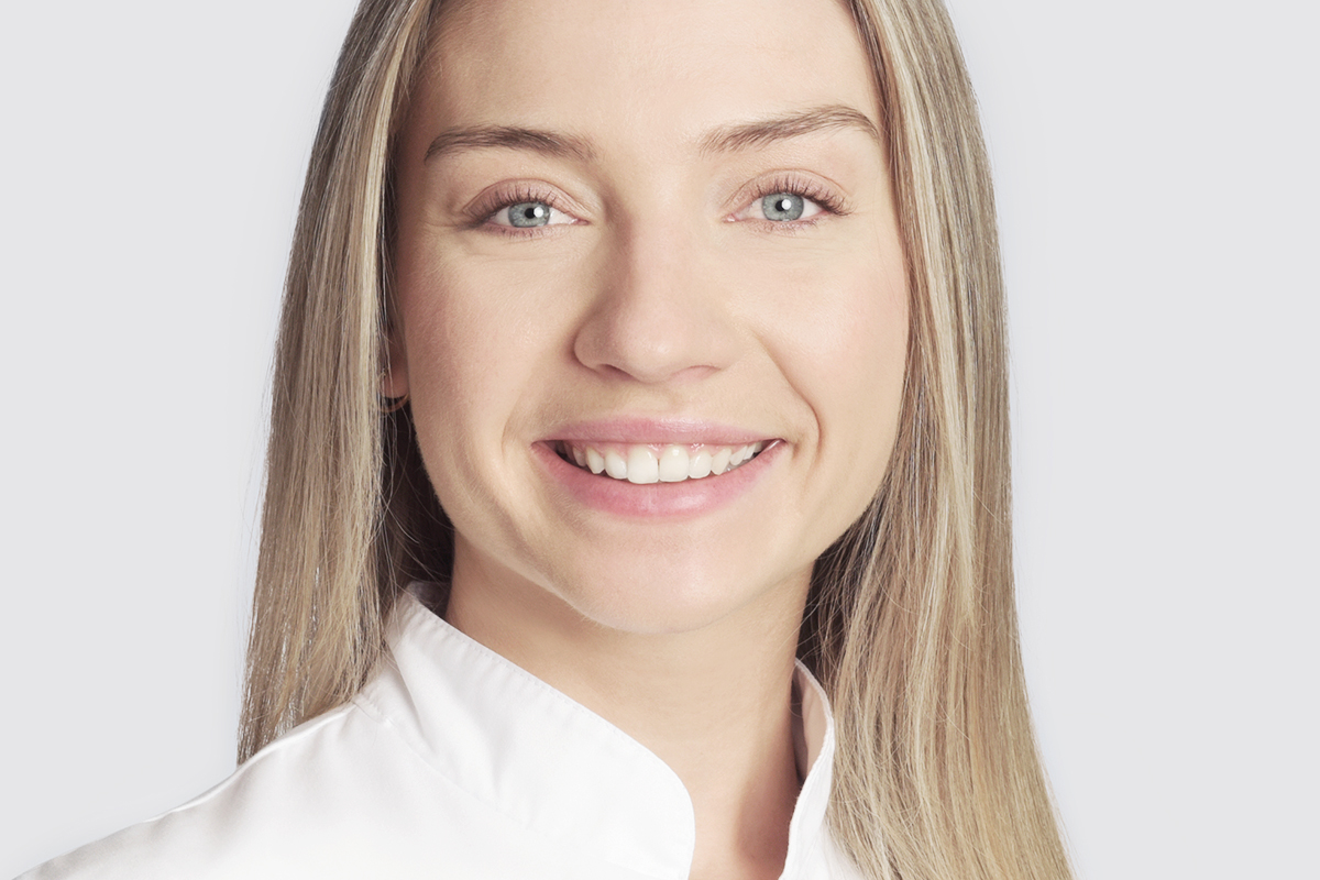 Pract. med. Silja Fischer