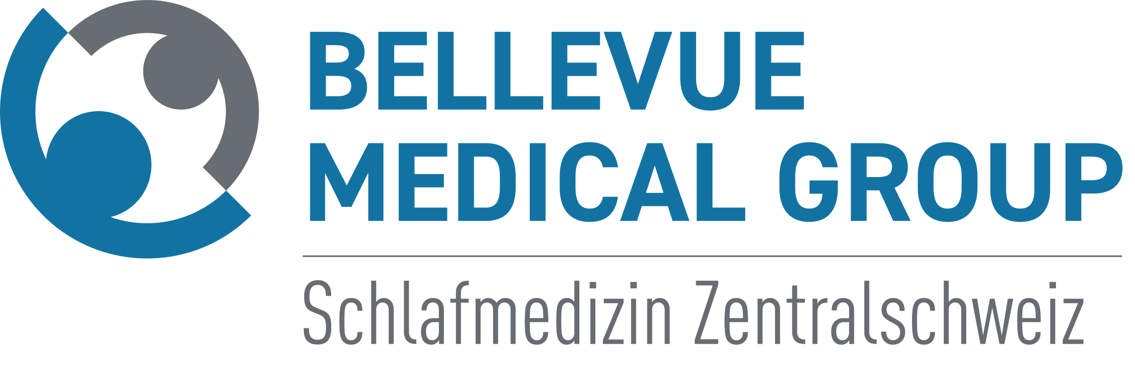 Sleep Medicine Central Switzerland