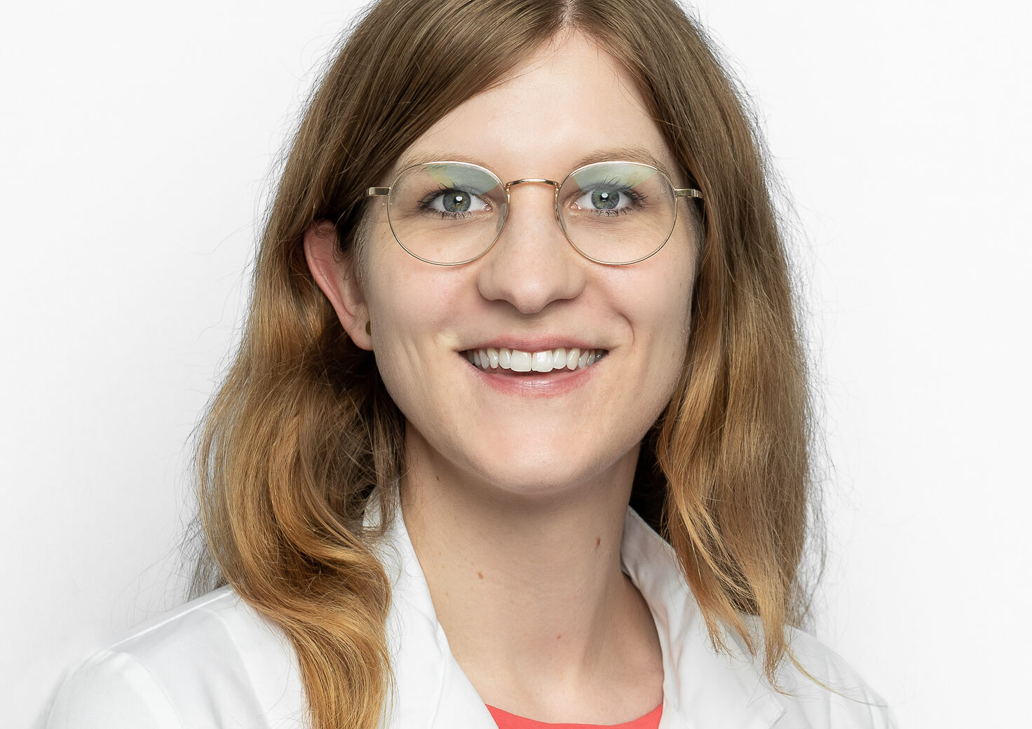 Dr. med. Anna Sophie Wagner