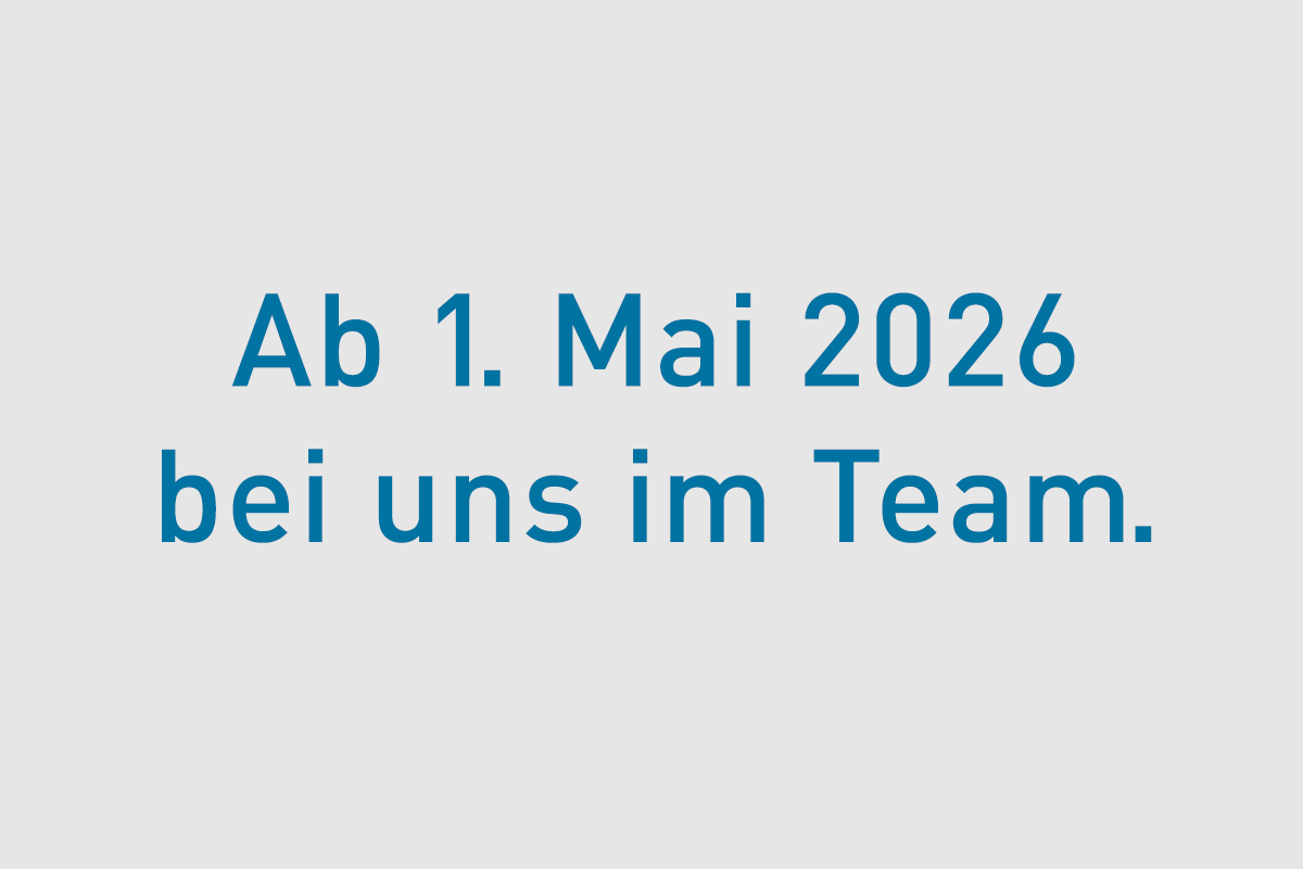 Dr. med. Ivan Krastev
